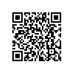 SM15T68CA-M3-9AT QRCode