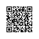 SM15T6V8AHE3-9AT QRCode