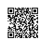 SM15T6V8CA-E3-9AT QRCode