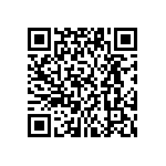 SM15T6V8CA-M3-57T QRCode