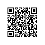 SM15T7V5AHE3-57T QRCode