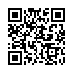 SM1612E3-TR13 QRCode