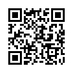 SM1615E3 QRCode