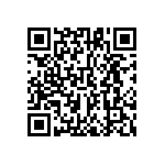 SM16LC03E3-TR13 QRCode