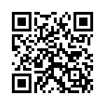 SM16LC05C-TR13 QRCode