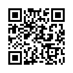 SM16LC08-TR13 QRCode