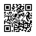 SM16LC12-TR13 QRCode