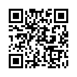SM16LC15-TR13 QRCode