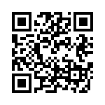 SM16M11TK6 QRCode