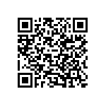 SM16S-CM012-011 QRCode