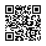 SM20-48S05 QRCode