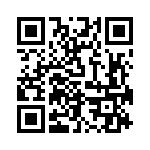 SM204031006JE QRCode