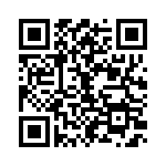 SM204031007FE QRCode