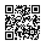 SM20B-SRSS-TB QRCode