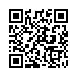 SM20M1D70 QRCode