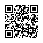 SM20W-3S26 QRCode