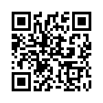 SM2440G QRCode