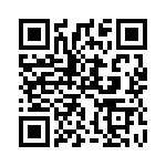 SM2450G QRCode