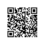 SM24B-ZPDSS-TF-LF-SN QRCode