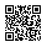 SM24B104K102A QRCode