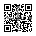 SM24CANA-02HTG QRCode