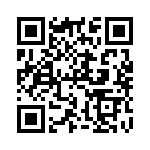 SM254R1K QRCode