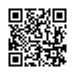 SM2615FT110R QRCode