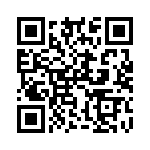 SM2615FT121R QRCode