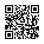 SM2615FT133R QRCode