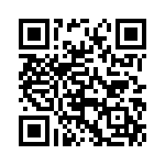 SM2615FT1K02 QRCode