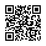 SM2615FT1R05 QRCode