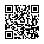 SM2615FT1R43 QRCode