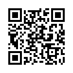 SM2615FT1R50 QRCode