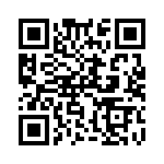 SM2615FT26R1 QRCode