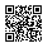 SM2615FT280R QRCode