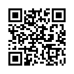 SM2615FT2R15 QRCode