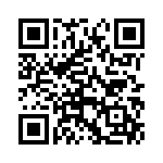 SM2615FT340R QRCode