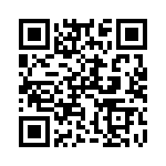 SM2615FT3R01 QRCode