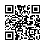 SM2615FT41R2 QRCode