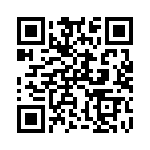 SM2615FT4R32 QRCode