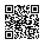 SM2615FT562R QRCode