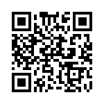 SM2615FT56R2 QRCode