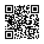 SM2615FT5R11 QRCode