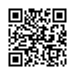 SM2615FT68R1 QRCode