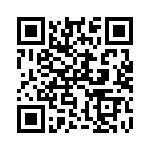 SM2615FT6R98 QRCode