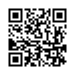 SM2615FT732R QRCode