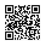 SM2615FT787R QRCode