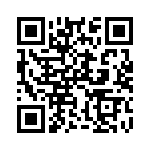 SM2615FT8R87 QRCode