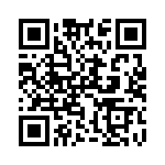 SM2615FT97R6 QRCode