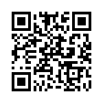 SM2615FTR102 QRCode